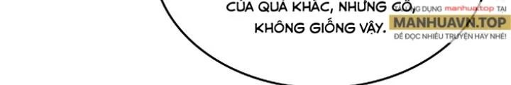 Xuyên Không Thành Chim Chapter 249 - Trang 2