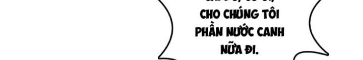 Xuyên Không Thành Chim Chapter 249 - Trang 2