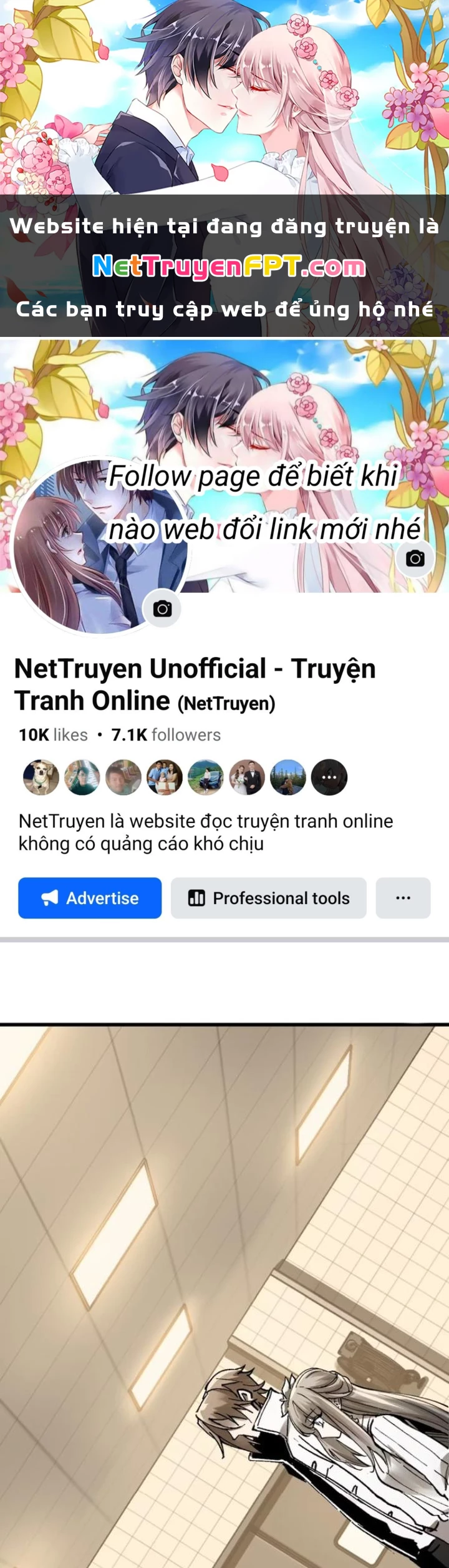 Xuyên Không Thành Chim Chapter 250 - Trang 2