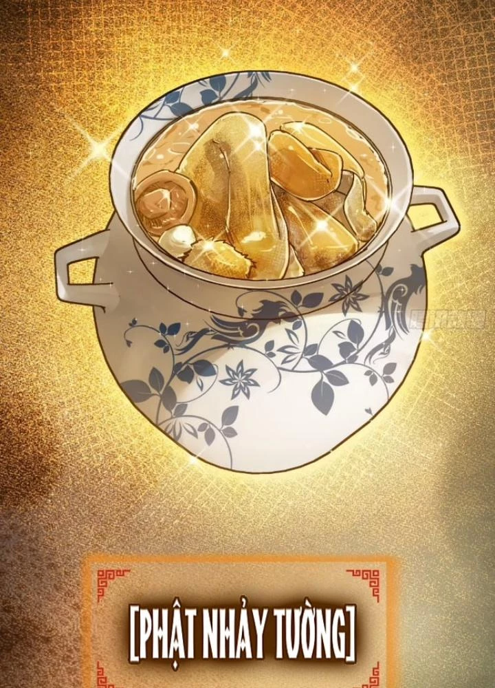 Xuyên Không Thành Chim Chapter 250 - Trang 2