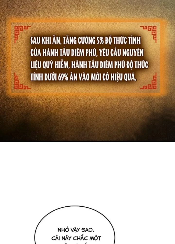 Xuyên Không Thành Chim Chapter 250 - Trang 2