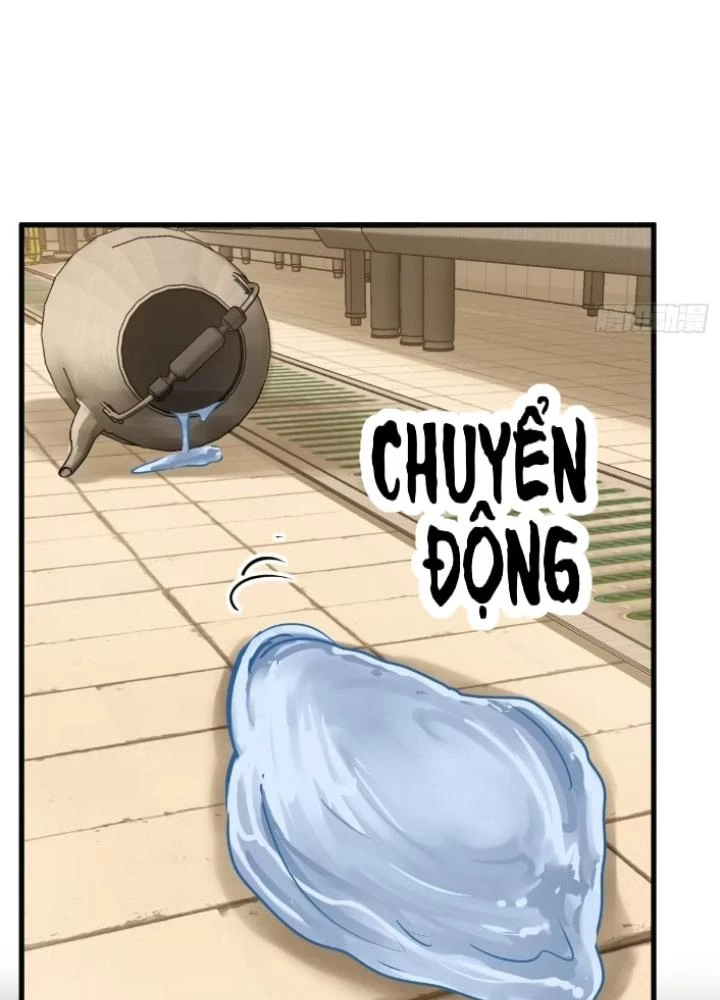 Xuyên Không Thành Chim Chapter 250 - Trang 2