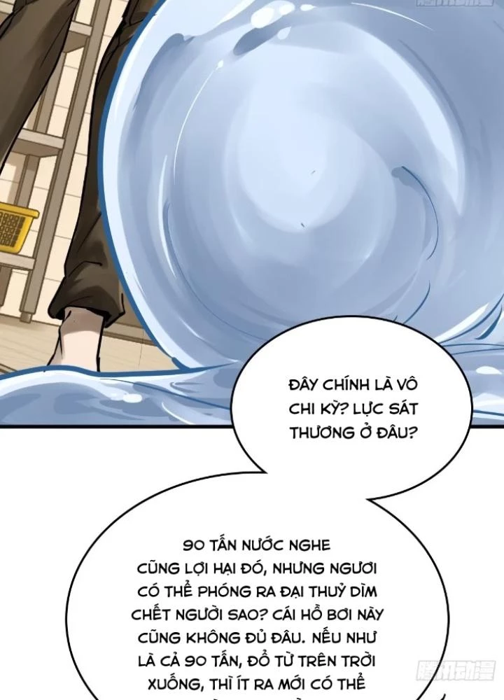 Xuyên Không Thành Chim Chapter 250 - Trang 2