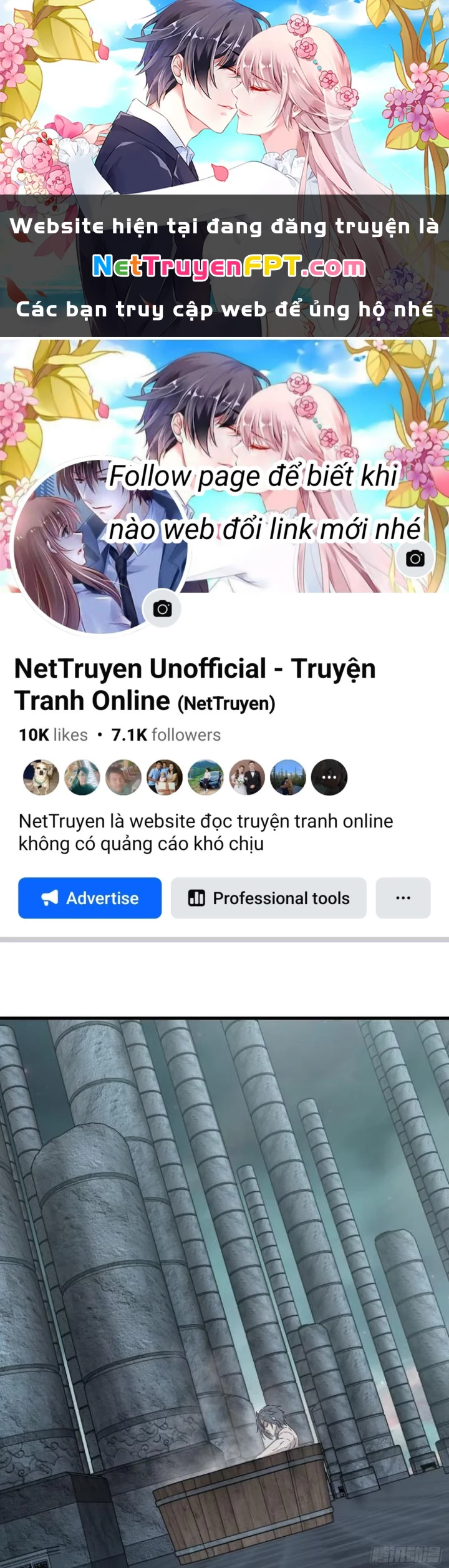 Xuyên Không Thành Chim Chapter 251 - Trang 2