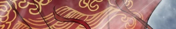 Xuyên Không Thành Chim Chapter 251 - Trang 2