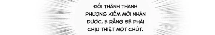 Xuyên Không Thành Chim Chapter 251 - Trang 2