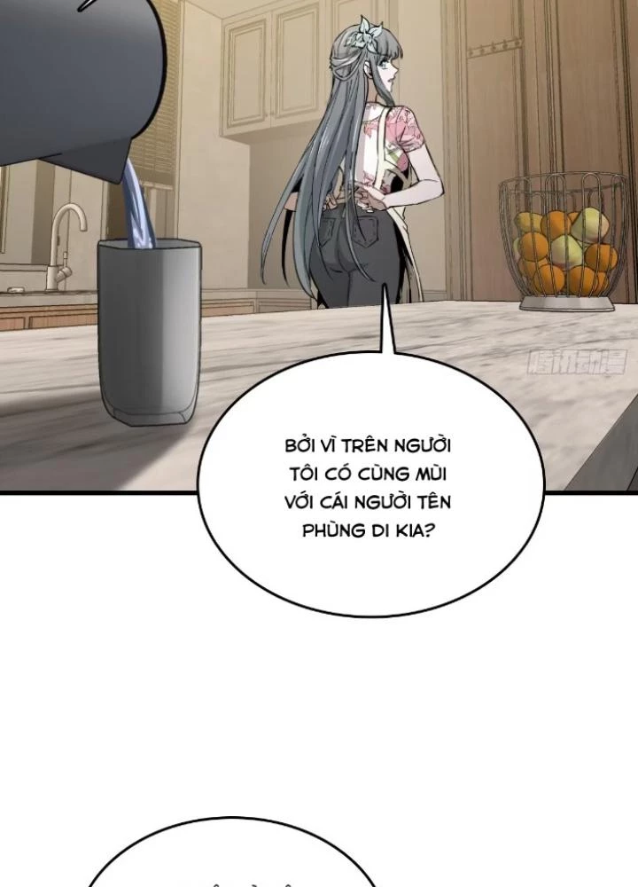 Xuyên Không Thành Chim Chapter 251 - Trang 2