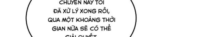 Xuyên Không Thành Chim Chapter 251 - Trang 2