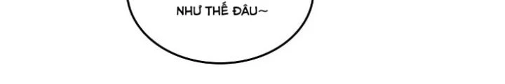 Xuyên Không Thành Chim Chapter 251 - Trang 2