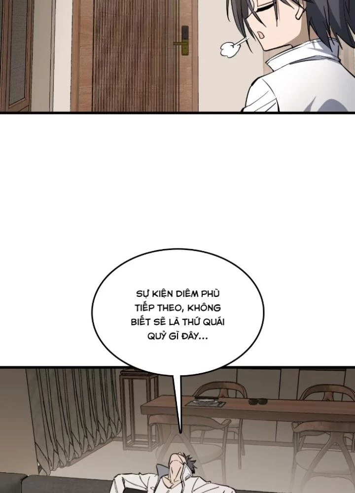 Xuyên Không Thành Chim Chapter 251 - Trang 2
