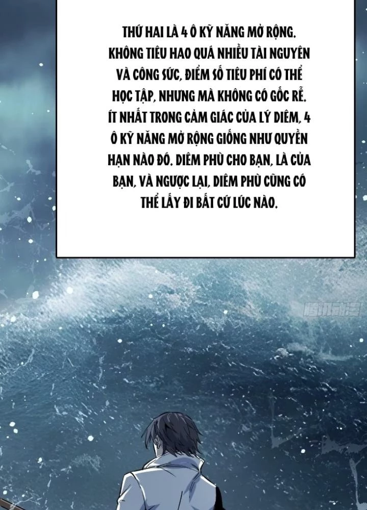 Xuyên Không Thành Chim Chapter 251 - Trang 2