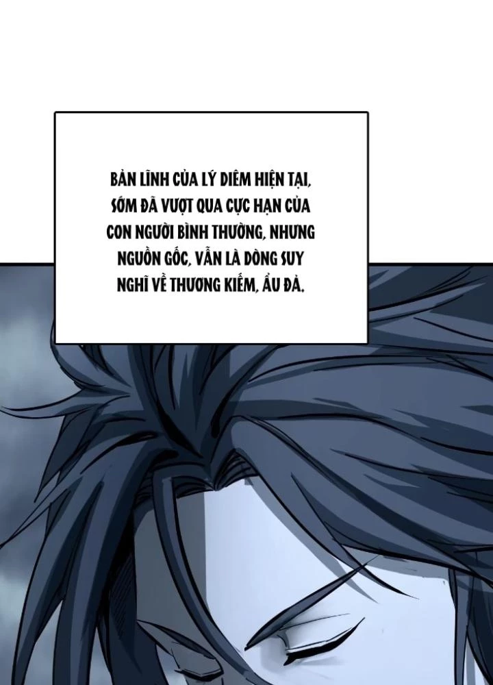 Xuyên Không Thành Chim Chapter 251 - Trang 2