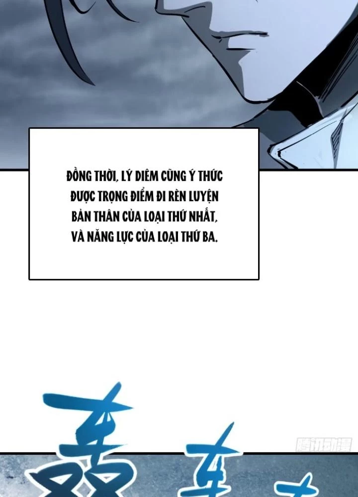 Xuyên Không Thành Chim Chapter 251 - Trang 2