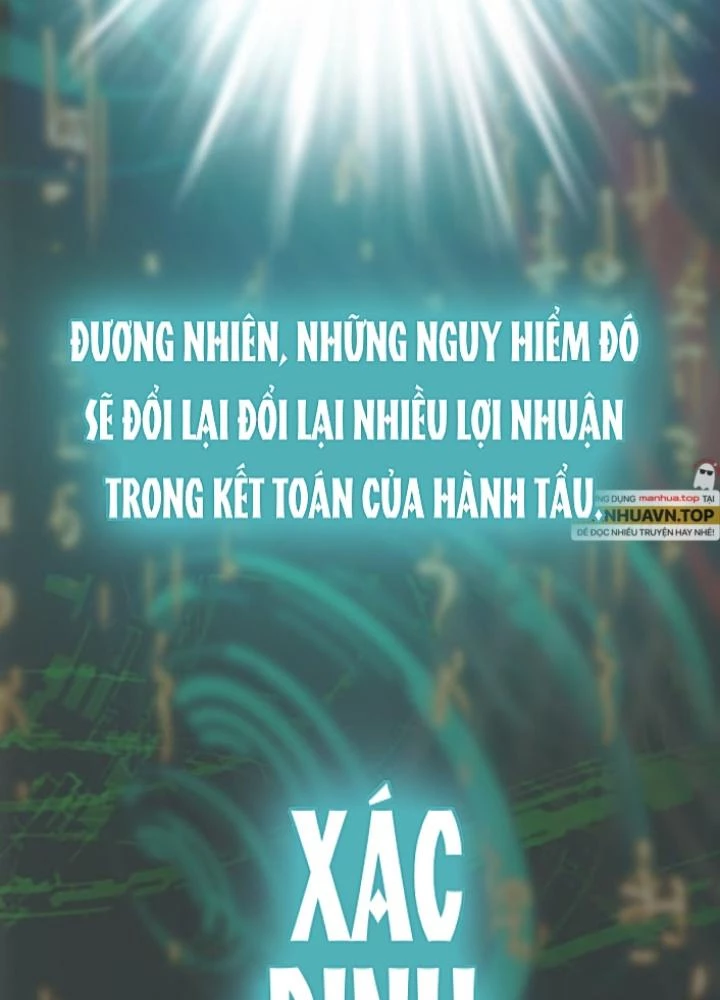 Xuyên Không Thành Chim Chapter 251 - Trang 2