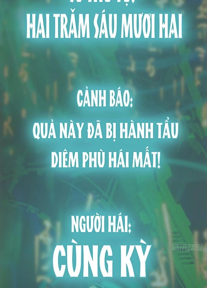 Xuyên Không Thành Chim Chapter 251 - Trang 2