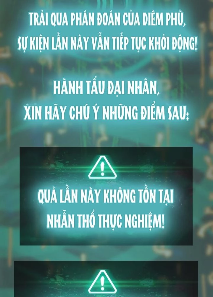 Xuyên Không Thành Chim Chapter 251 - Trang 2