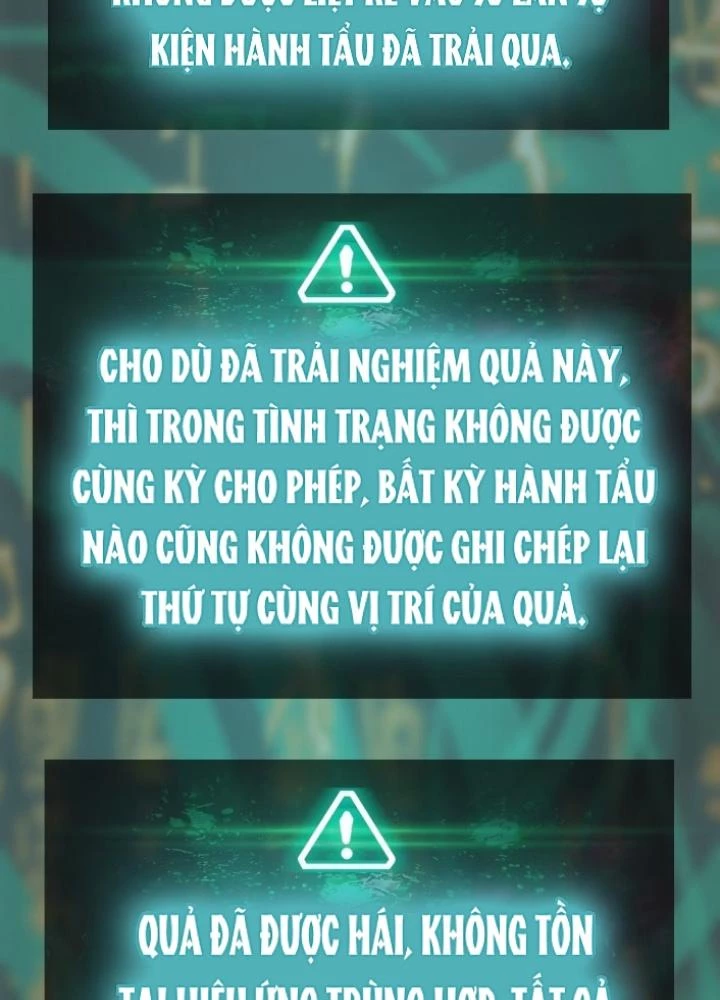 Xuyên Không Thành Chim Chapter 251 - Trang 2