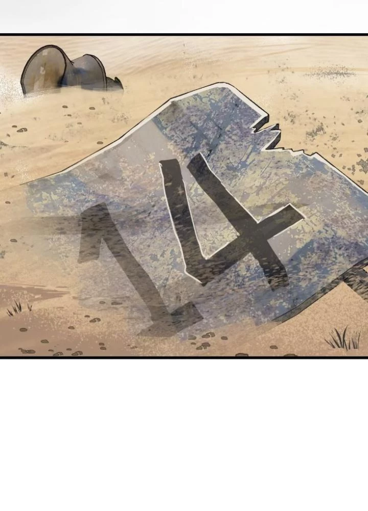 Xuyên Không Thành Chim Chapter 251 - Trang 2
