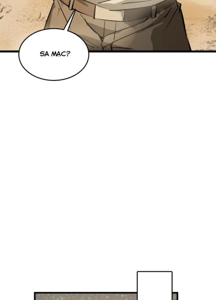 Xuyên Không Thành Chim Chapter 251 - Trang 2