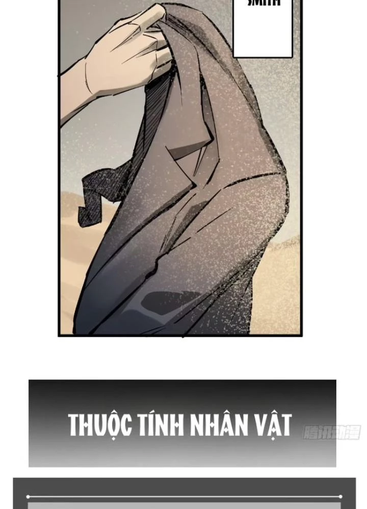 Xuyên Không Thành Chim Chapter 251 - Trang 2