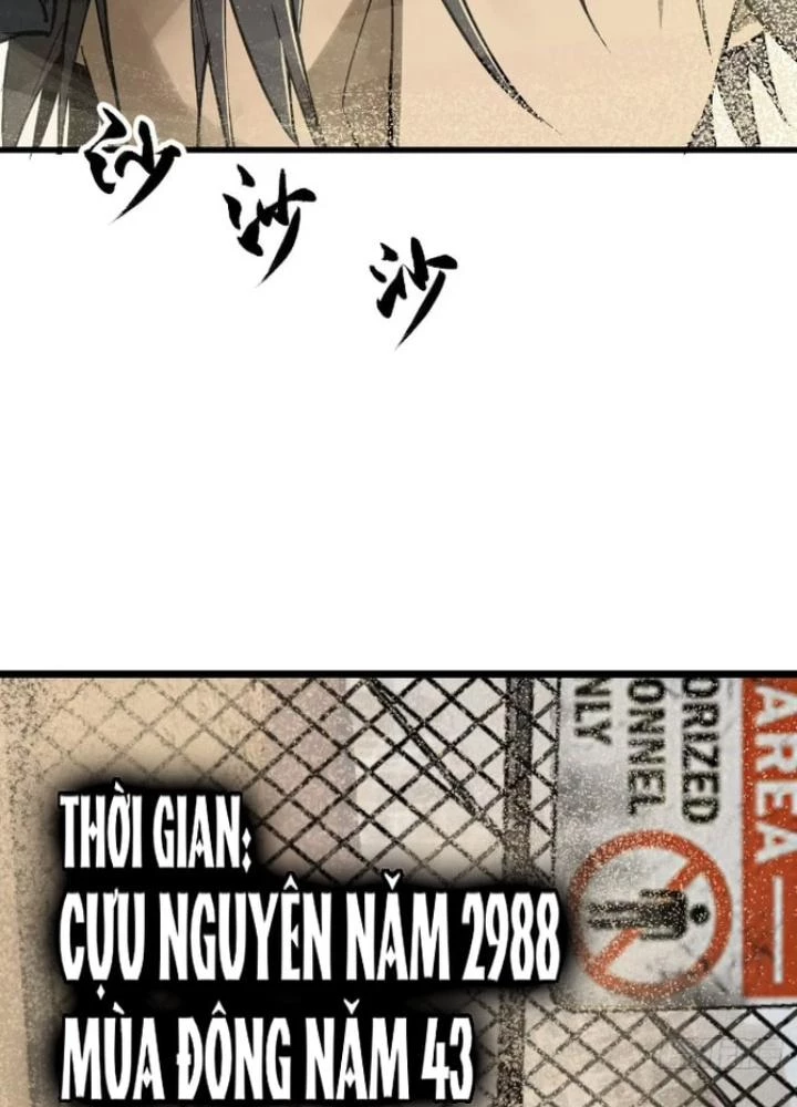 Xuyên Không Thành Chim Chapter 251 - Trang 2