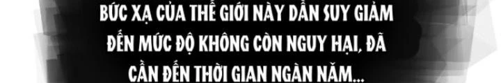 Xuyên Không Thành Chim Chapter 251 - Trang 2