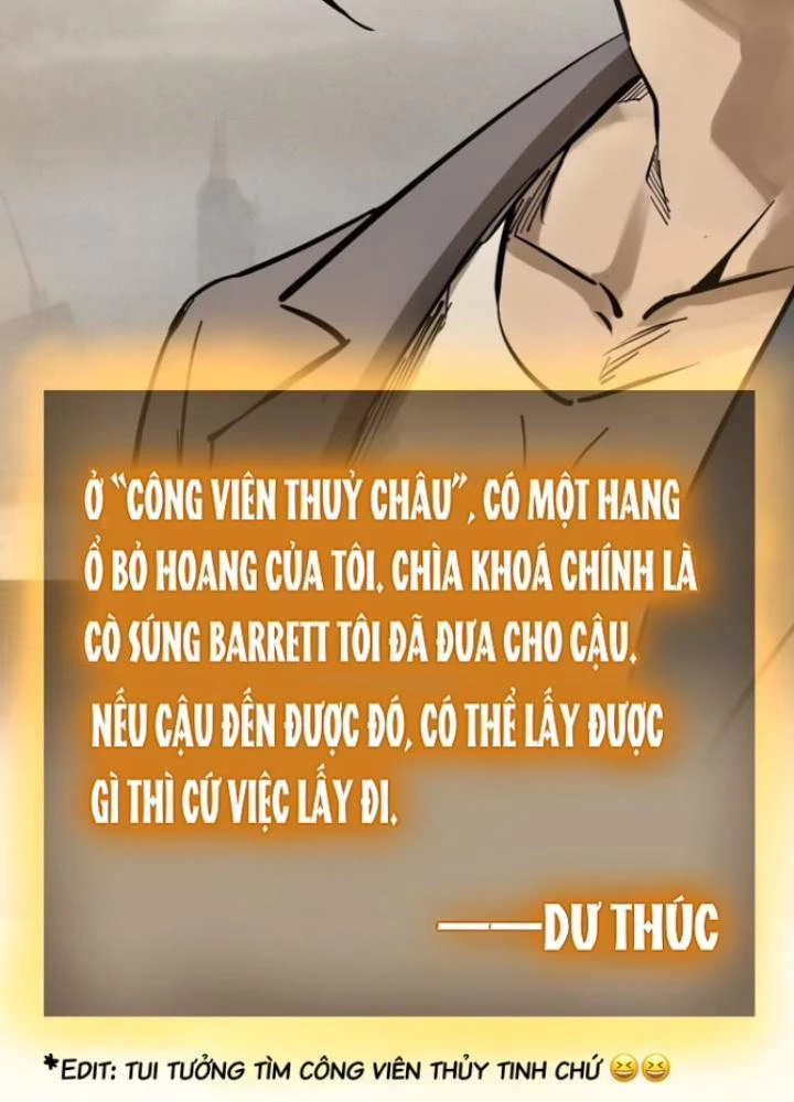 Xuyên Không Thành Chim Chapter 251 - Trang 2