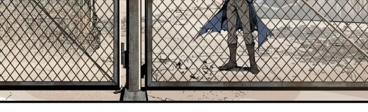 Xuyên Không Thành Chim Chapter 252 - Next Chapter 253