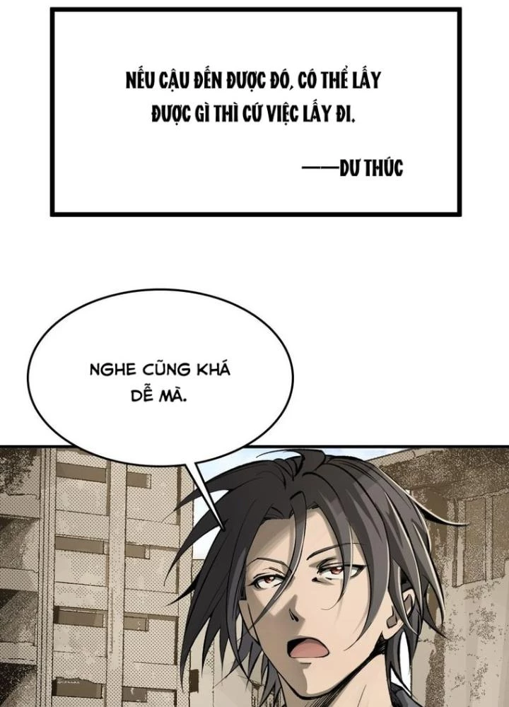 Xuyên Không Thành Chim Chapter 252 - Next Chapter 253