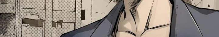 Xuyên Không Thành Chim Chapter 252 - Next Chapter 253