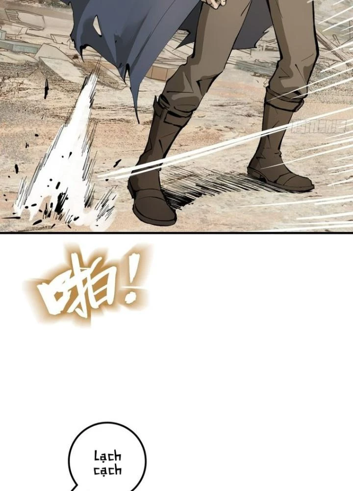 Xuyên Không Thành Chim Chapter 252 - Next Chapter 253