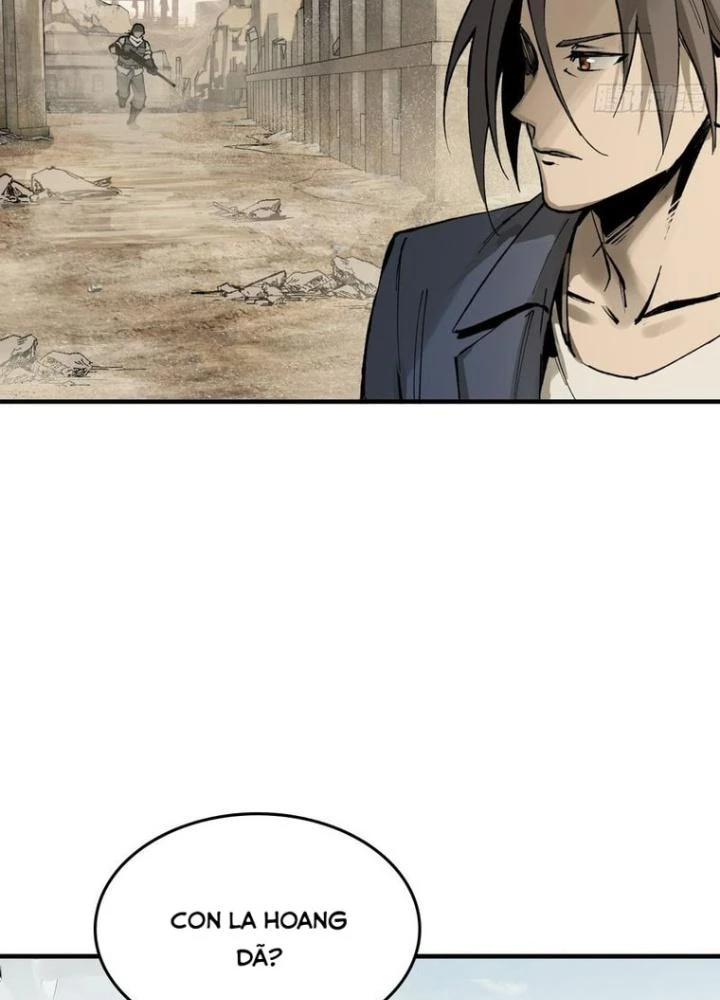 Xuyên Không Thành Chim Chapter 252 - Next Chapter 253