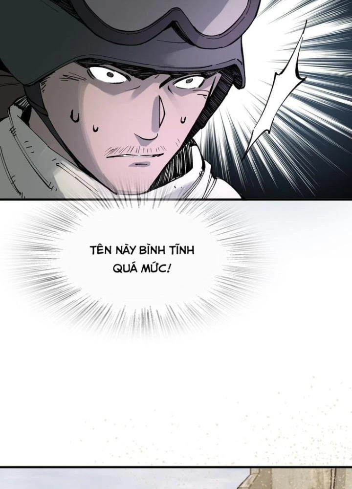 Xuyên Không Thành Chim Chapter 252 - Next Chapter 253