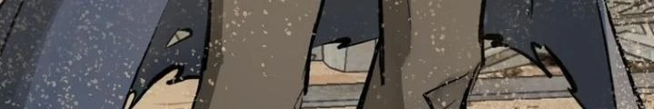 Xuyên Không Thành Chim Chapter 252 - Next Chapter 253