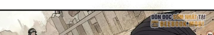 Xuyên Không Thành Chim Chapter 252 - Next Chapter 253