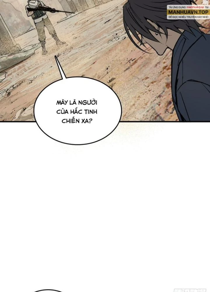 Xuyên Không Thành Chim Chapter 252 - Next Chapter 253