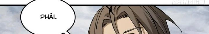 Xuyên Không Thành Chim Chapter 252 - Next Chapter 253