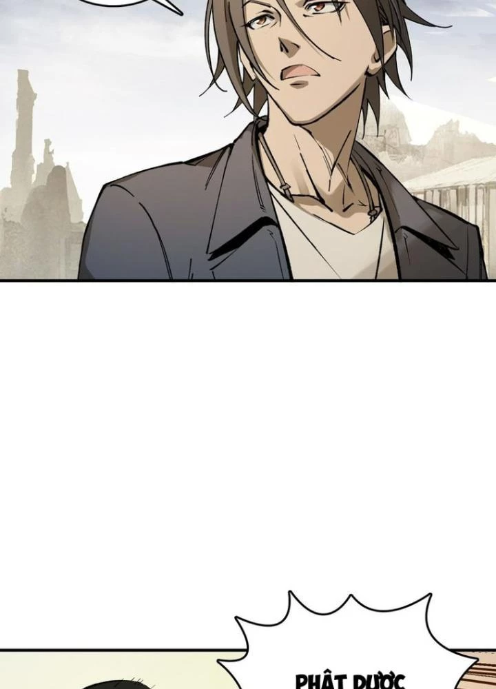 Xuyên Không Thành Chim Chapter 252 - Next Chapter 253