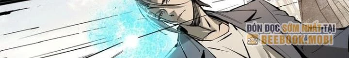 Xuyên Không Thành Chim Chapter 252 - Next Chapter 253