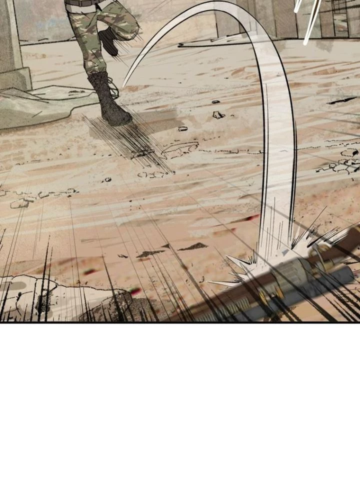 Xuyên Không Thành Chim Chapter 252 - Next Chapter 253