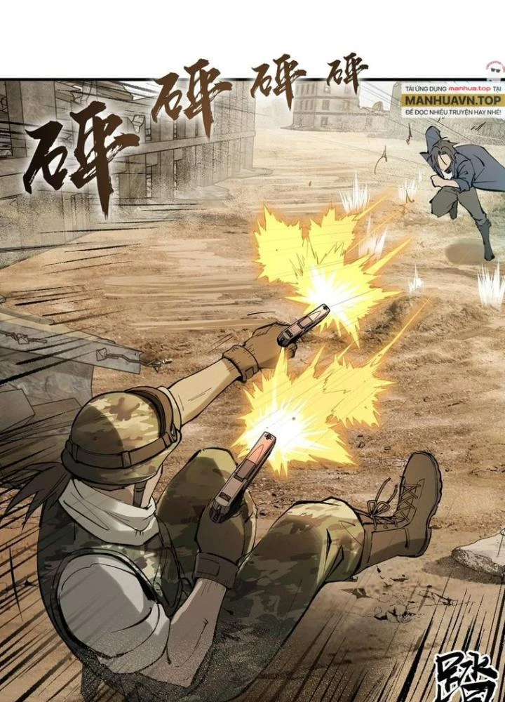 Xuyên Không Thành Chim Chapter 252 - Next Chapter 253