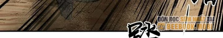 Xuyên Không Thành Chim Chapter 252 - Next Chapter 253
