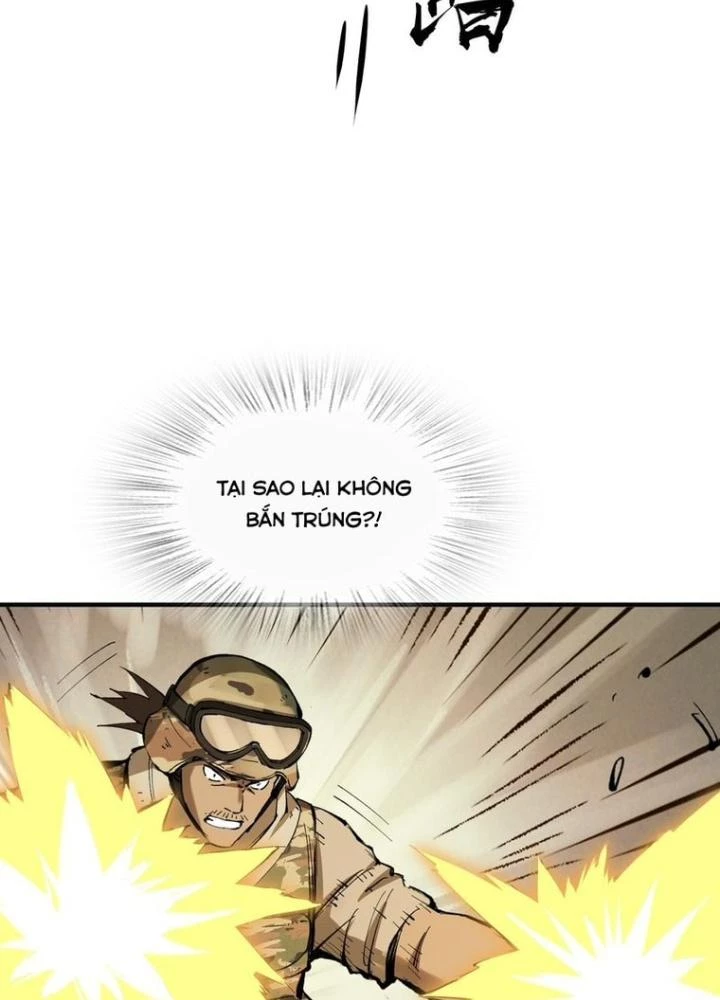Xuyên Không Thành Chim Chapter 252 - Next Chapter 253