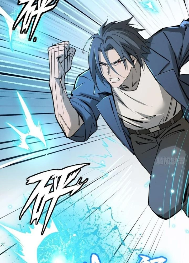 Xuyên Không Thành Chim Chapter 252 - Next Chapter 253