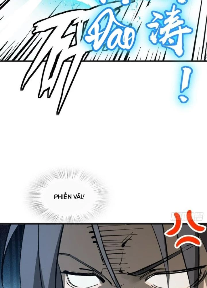 Xuyên Không Thành Chim Chapter 252 - Next Chapter 253