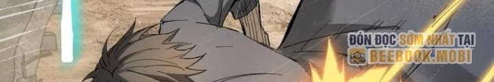 Xuyên Không Thành Chim Chapter 252 - Next Chapter 253