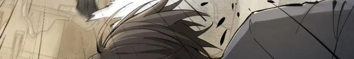 Xuyên Không Thành Chim Chapter 252 - Next Chapter 253