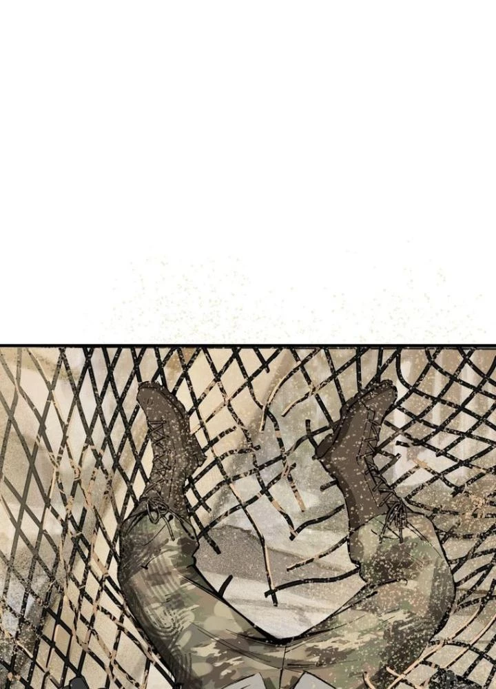 Xuyên Không Thành Chim Chapter 252 - Next Chapter 253