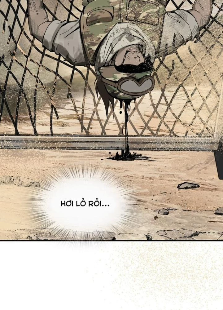 Xuyên Không Thành Chim Chapter 252 - Next Chapter 253