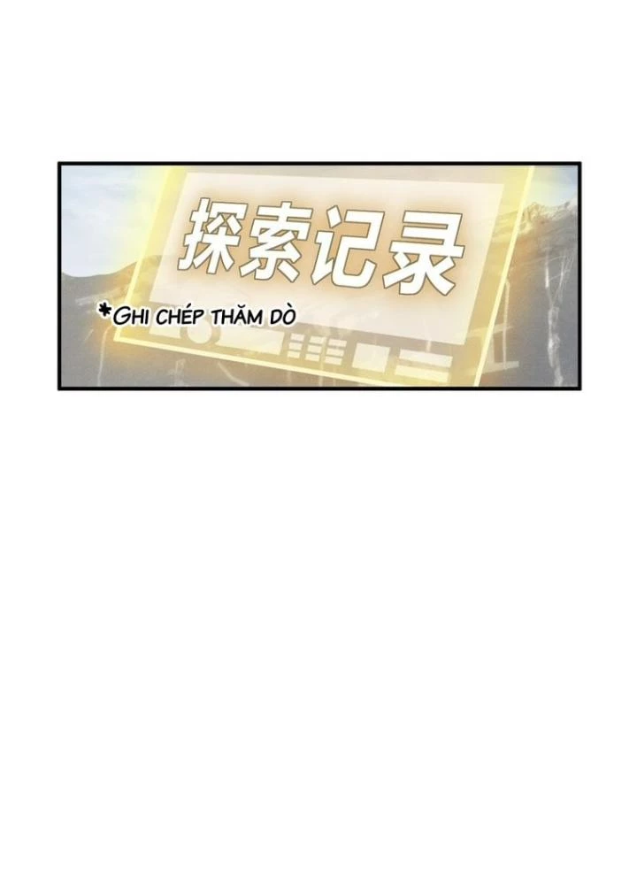 Xuyên Không Thành Chim Chapter 252 - Next Chapter 253